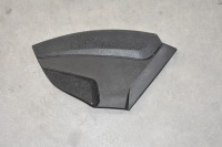 Купить Идеальная накладка двигателя правая porsche 992 1, фото thumb