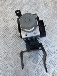 фото thumb №1, Насос abs citroen c3 iii 16- 3557994