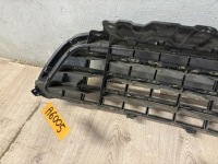 фото thumb №8, Mini countryman r60 решётка радиатора решётка 9807711 countryman r60