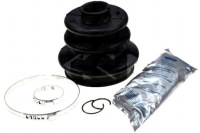 фото thumb №1, Lobro защита шарнир toyota lobro