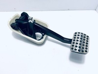 фото thumb №1, A2222920015 педаль тормоза mercedes w222