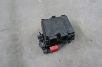 Купить Ford kuga mk3 коробка предохранителей 2.5 hybrid, фото thumb