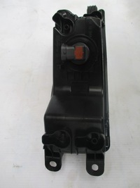 фото thumb №8, Галоген лівий tiguan 2 ii 5na 941 699 a