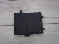 фото thumb №3, Модуль bcm renault megane iv 16