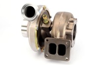 фото thumb №1, Турбонагнітач pasuje do: man e2000, f2000, tga d2866lf25-d2866lf32 06.98-