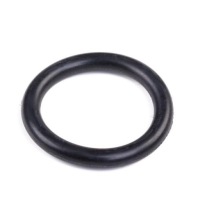 Датчик температуры воды жидкости оригинал  vag 059919501a Недорого, фото thumb