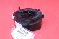 фото thumb №5, Лента подушка безопасности шлейф 1k0959653c vw golf 6 vi 08-15