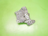 фото thumb №6, Лапи насоса впрыскивающая ford focus mk2 1.6 tdci 04-