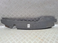 фото thumb №1, Левая правое шумоизоляция пена крыла opel astra j gtc