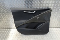 фото thumb №6, Kia niro ii боковина оббивка двері перед передніх зад задніх лівий праві