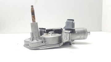 фото thumb №2, Моторчик дворник зад avensis t25 хэтчбек