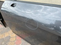 фото thumb №6, Двері перед лівий audi a4 b9