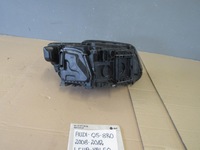 фото thumb №6, Audi q5 8ro 2008-2012 лампа левый перед valeo