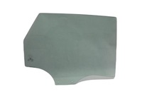 фото thumb №1, Стекло дверь правая задняя audi q3 ii f3 83a 22r 83a845206