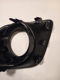 фото thumb №5, Asx outlander рамка решітка протитуманної фари ліва nowa oem