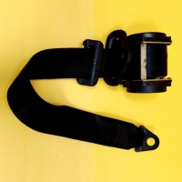 фото thumb №1, Pas безопасности правый задняя citroen xsara 5d 046059 nr1466