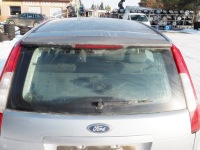 фото thumb №1, Focus c-max 03-07 моторчик двірники задня задній