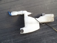 фото thumb №4, Ford tourneo courier 2014 бак омивача