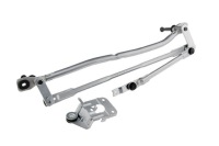 фото thumb №2, Nty механизм дворник перед