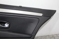 фото thumb №4, Обшивка двері правий задня renault laguna iii 3