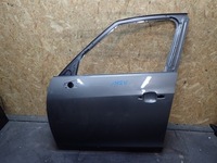 фото thumb №1, Двері перед ліва opel zafira c