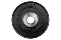 фото thumb №12, Колесо ременное вала rt1523 ford peugeot 1.4 1.6 tdci