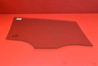 фото thumb №5, Скло бокова ліва перед передня jeep renegade 1 i 5d 15-20