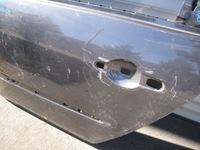 фото thumb №6, Renault scenic ii 03-08 дверь левая задние задняя