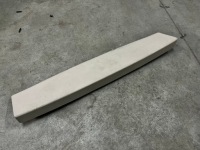 Купить Защита защита обивка крышки задний lancia delta 3 iii 2008-2014r, фото thumb