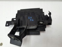 фото thumb №1, Opel astra k крепление компьютер каркас 20977887