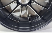 фото thumb №6, Диск зад 17" x 6.0" ducati diavel 1200 1260