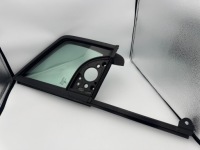 Купить Стекло дверь правый перед боковая малый berlingo iv partner iv 9818042180, фото thumb