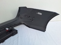 фото thumb №12, Skoda octavia iv 4 vrs бампер задня задній 6xpdc 5e7807421l