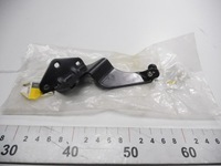 фото thumb №11, Направляющая дверь renault master ii 8200080747