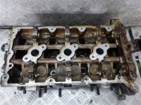 фото thumb №1, Головка hyundai santa fe ii 3.3 v6 22111-3c210 g6db