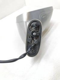 фото thumb №6, Opel corsa d электрический зеркало боковой дверь передних