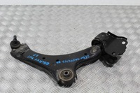 фото thumb №1, Важіль правий перед galaxy mk2 lift