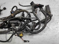 фото thumb №4, Bmw mini r50 жгут трубопровод двигателя 7520936