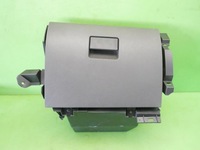 фото thumb №1, Бардачок правые пассажира ford focus c-max mk1 03-06