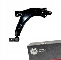 фото thumb №1, Рычаг перед правые peugeot 306 1.9 sld std td 2.0