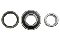 фото thumb №1, Nty klt-su-000 набір підшипник колеса