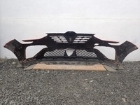 фото thumb №9, Бампер перед переднє renault arkana rs line lcm