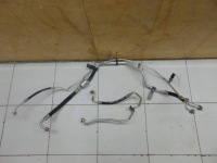 Купити Дроти кондиціонера peugeot 2008 рестайлінг  1.5d, фото thumb