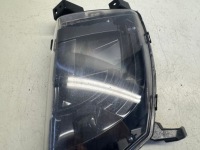 Tesla s протитуманна фара лівий перед 100599900d Доставка, фото thumb