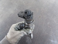 фото thumb №6, Форсунки audi a6 c8 2.0 tdi 18-23r комплект