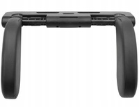 фото thumb №9, Підголівник do автомобіля подушка автомобільна регульована спинка голови шия