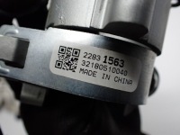 Замок зажигания ключ европа комплект 20939745 22831563 opel insignia i a 13r с Разборки, фото thumb