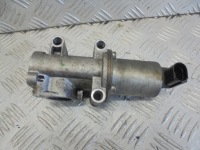 фото thumb №3, Клапан egr alfa romeo 147 1.9 jtd 55182482