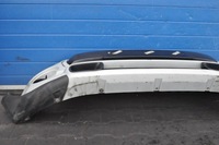 фото thumb №7, Mini f56 бампер перед передній 7337791 7337815 7337816 7301564 7337810