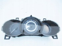 Купить Счетчик приборы citroen c3 ii 13-16r 98041184, фото thumb
